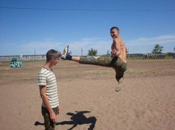 funny-pictures-391
