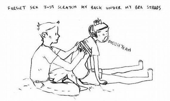 funny-pictures-391
