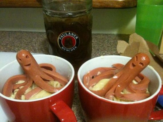 funny-pictures-391