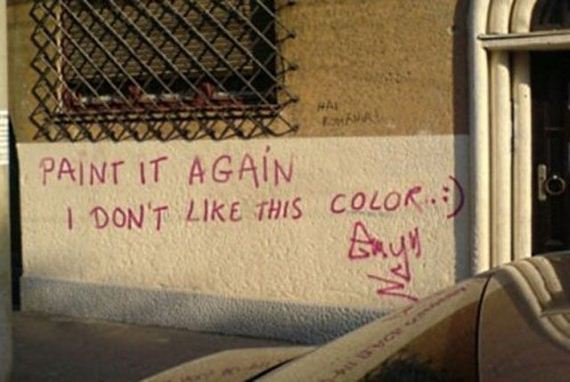 funny-pictures-391