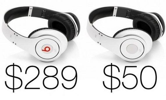 funny-pictures-391