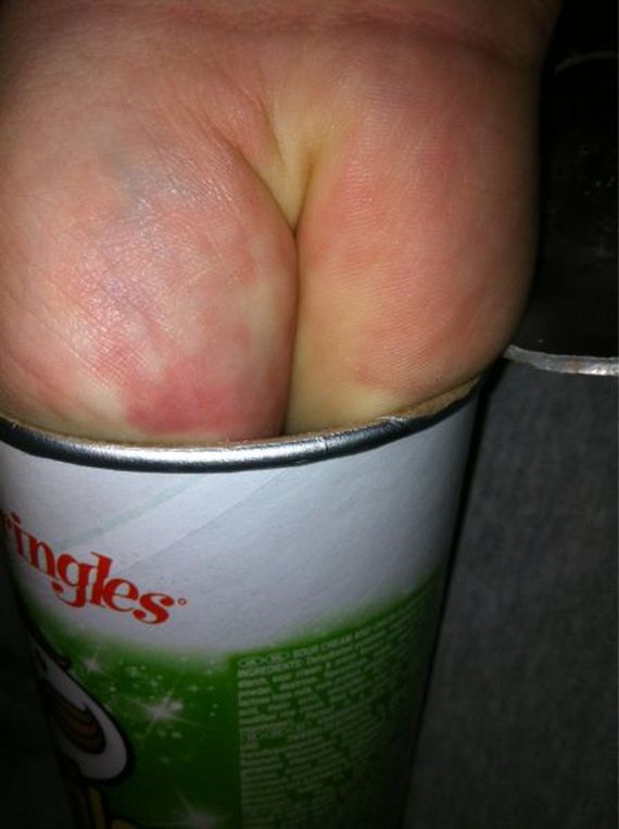 funny-pictures-391