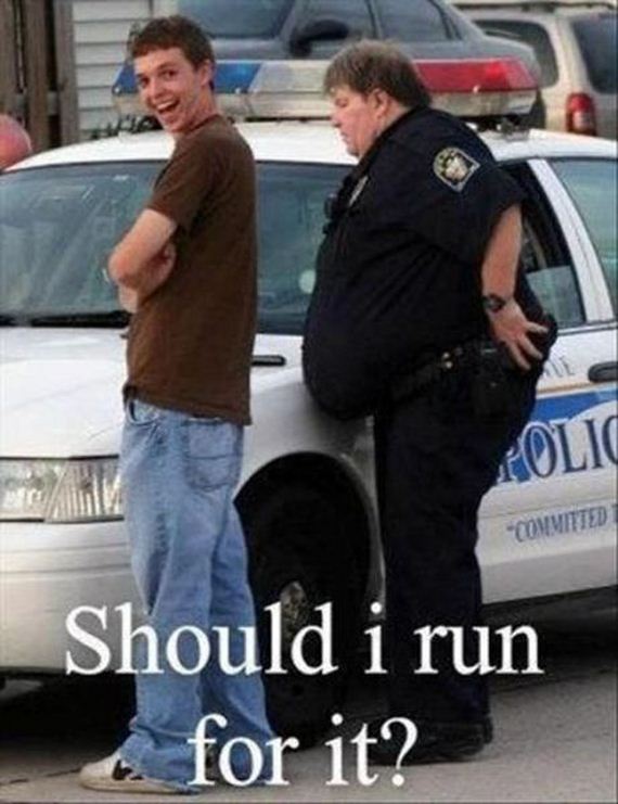 funny-pictures-391