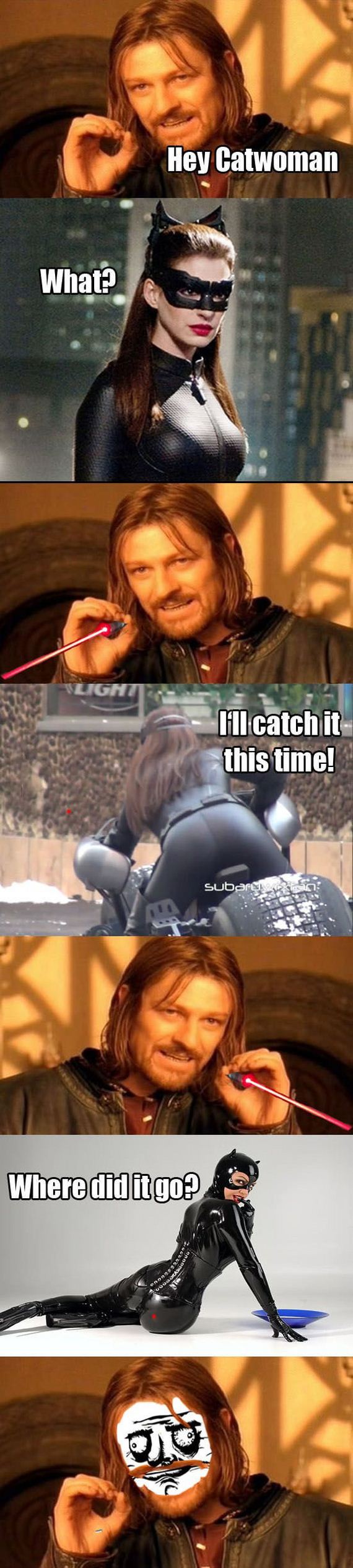 funny-pictures-391