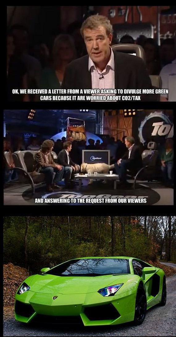 funny-pictures-391