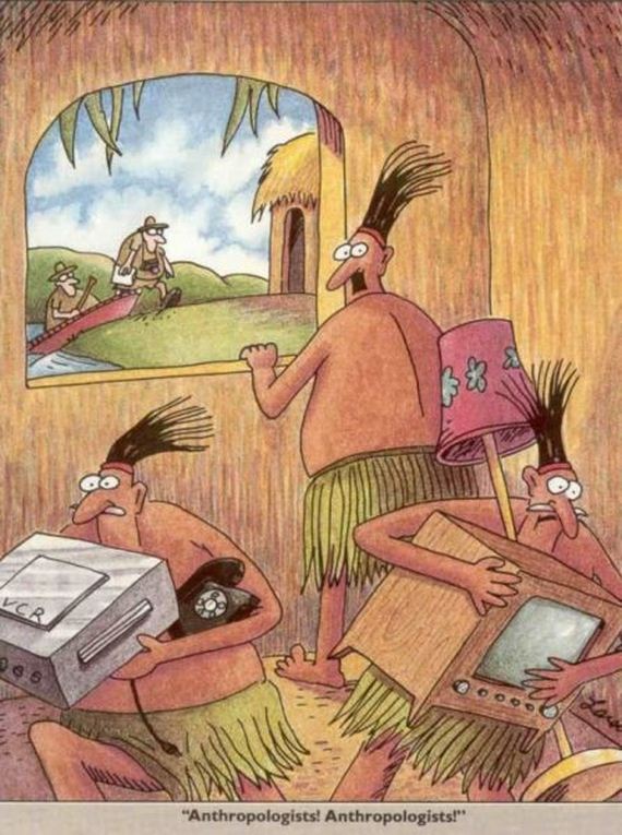 funny-pictures-391