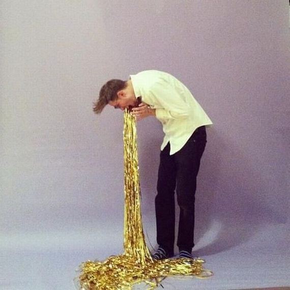 funny-pictures-392