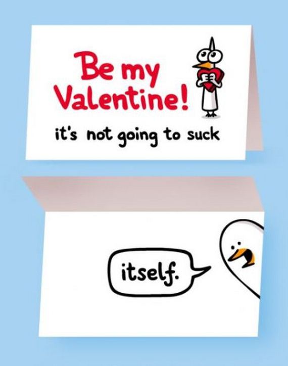 funny-pictures-392