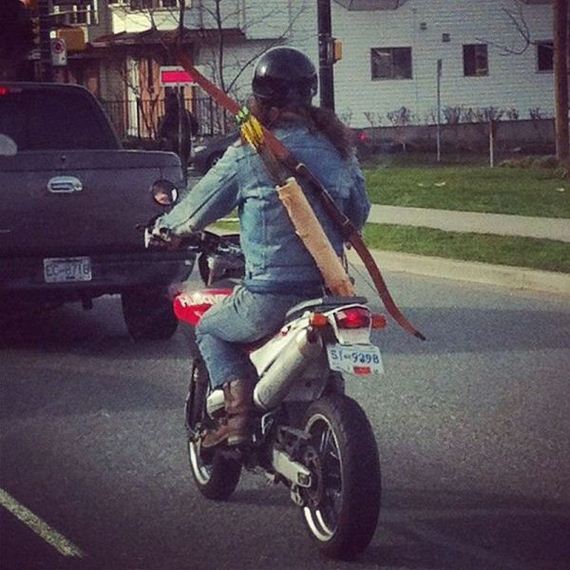 funny-pictures-392