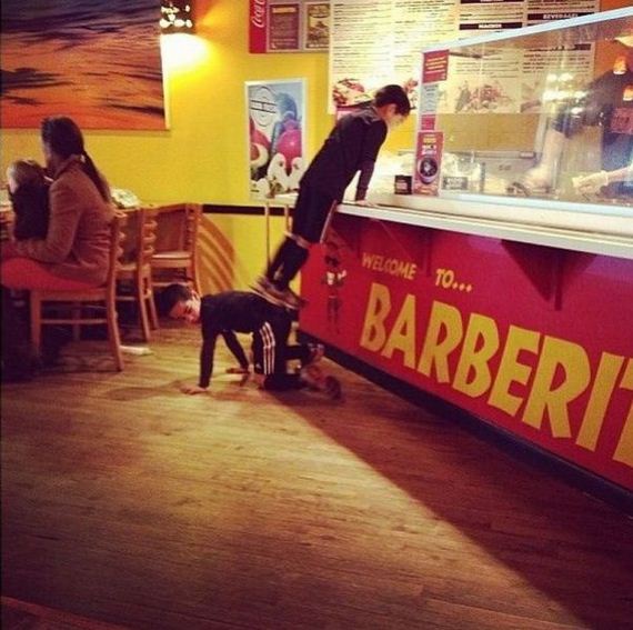funny-pictures-392