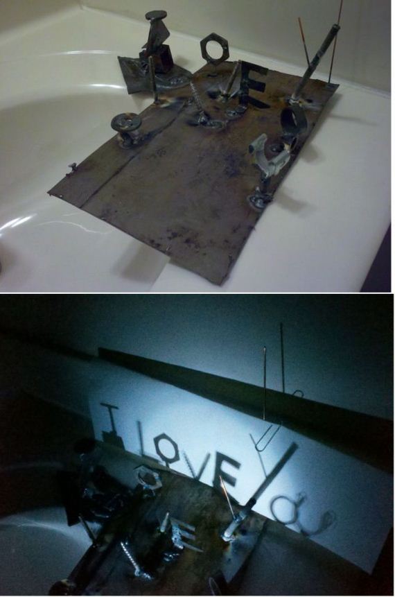 funny-pictures-392