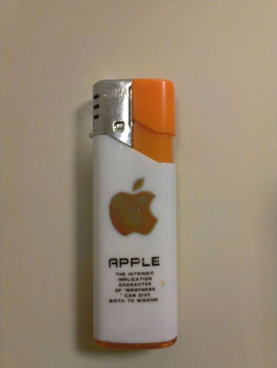 funny-pictures-392