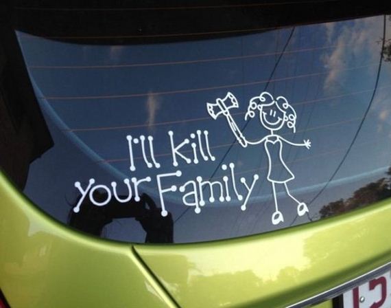 funny-pictures-392
