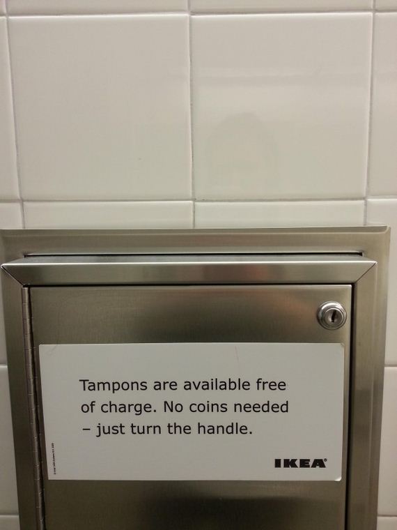 funny-pictures-392
