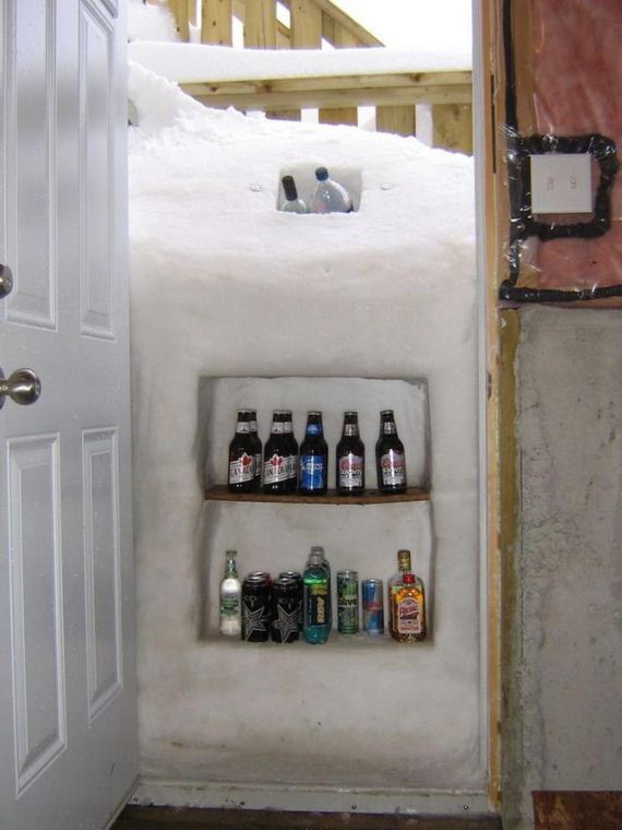 funny-pictures-392
