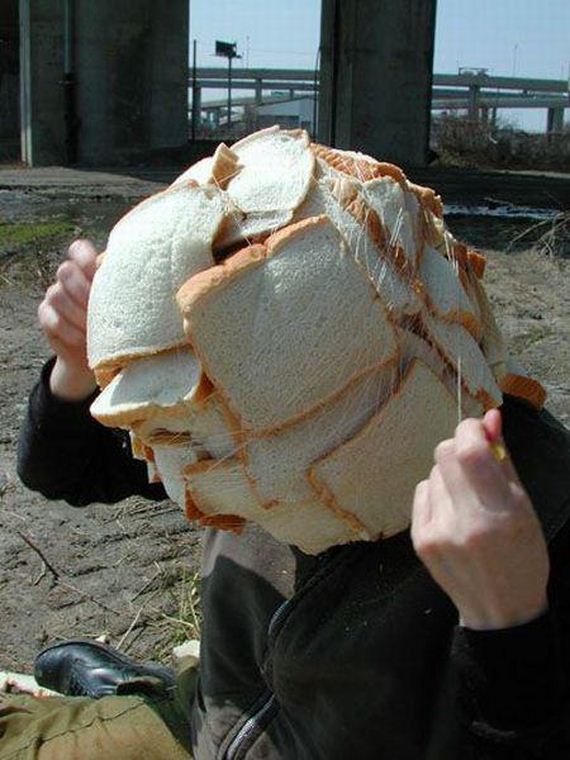 funny-pictures-392