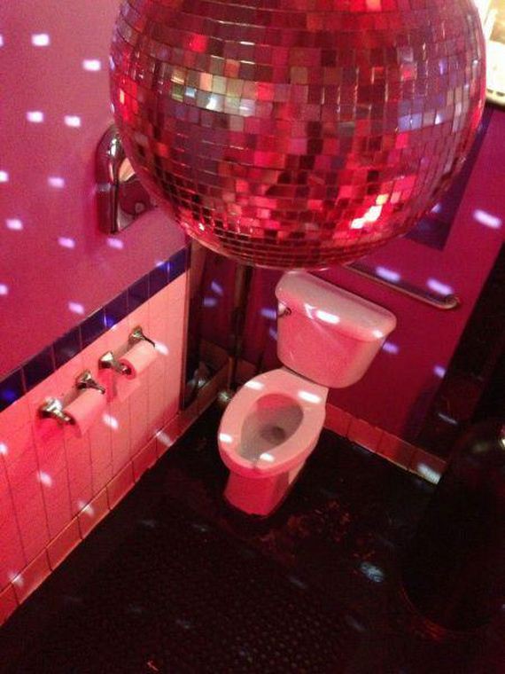 funny-pictures-392