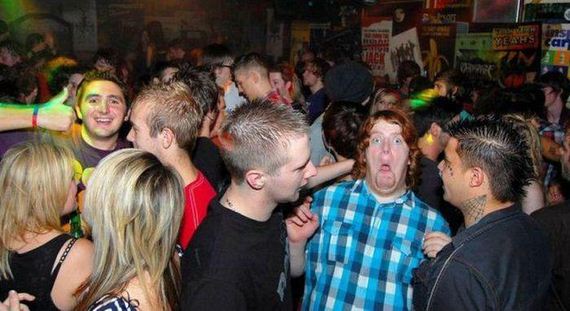 funny-pictures-392