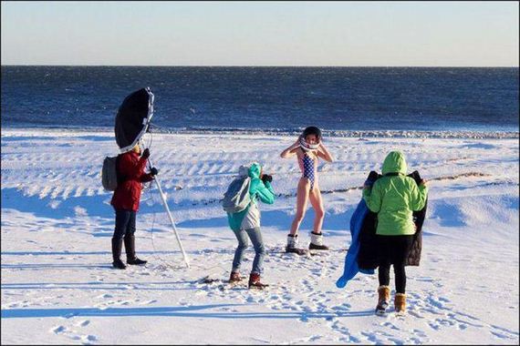 funny-pictures-392