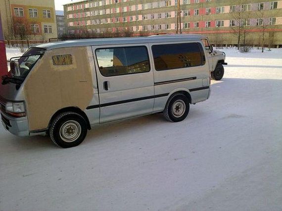 funny-pictures-392