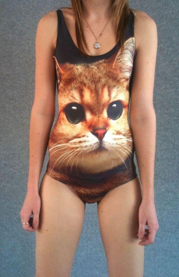 funny-pictures-392