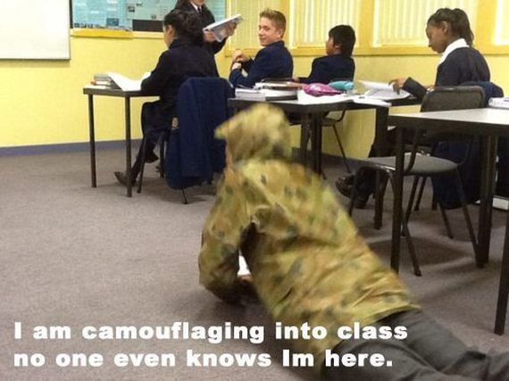 funny-pictures-392