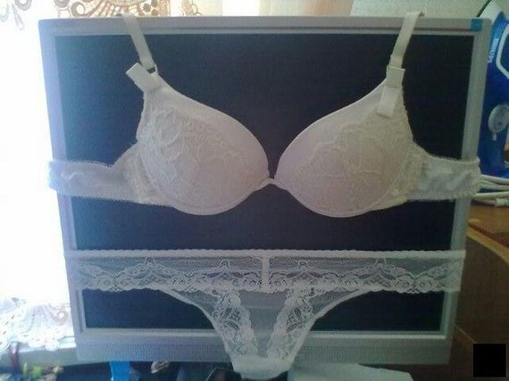 funny-pictures-392