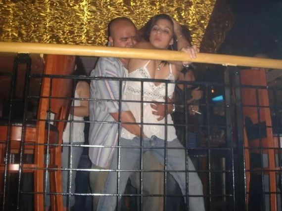 funny-pictures-392