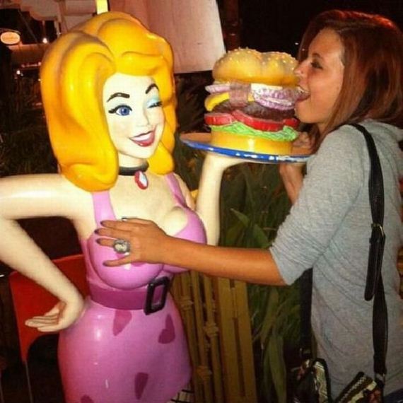 funny-pictures-392
