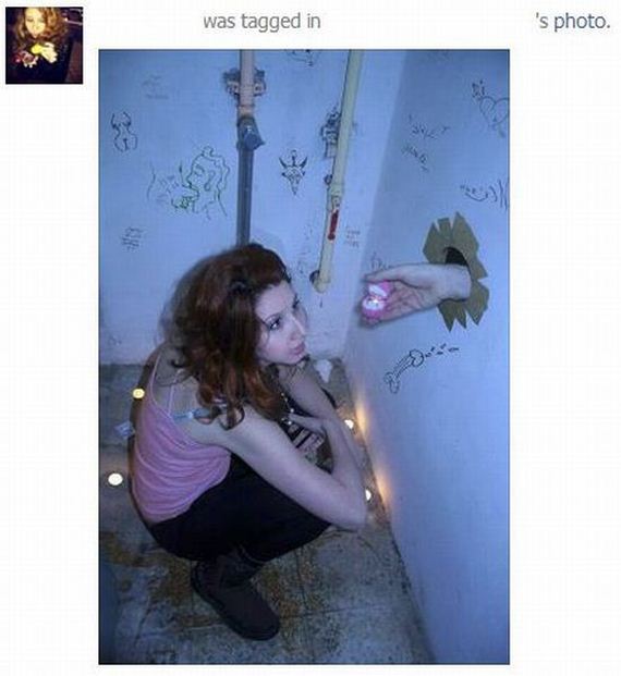 funny-pictures-393