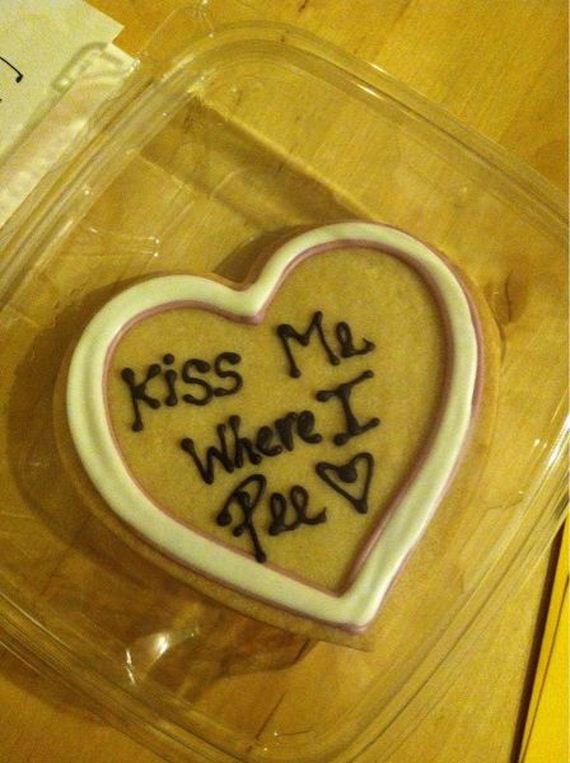 funny-pictures-393