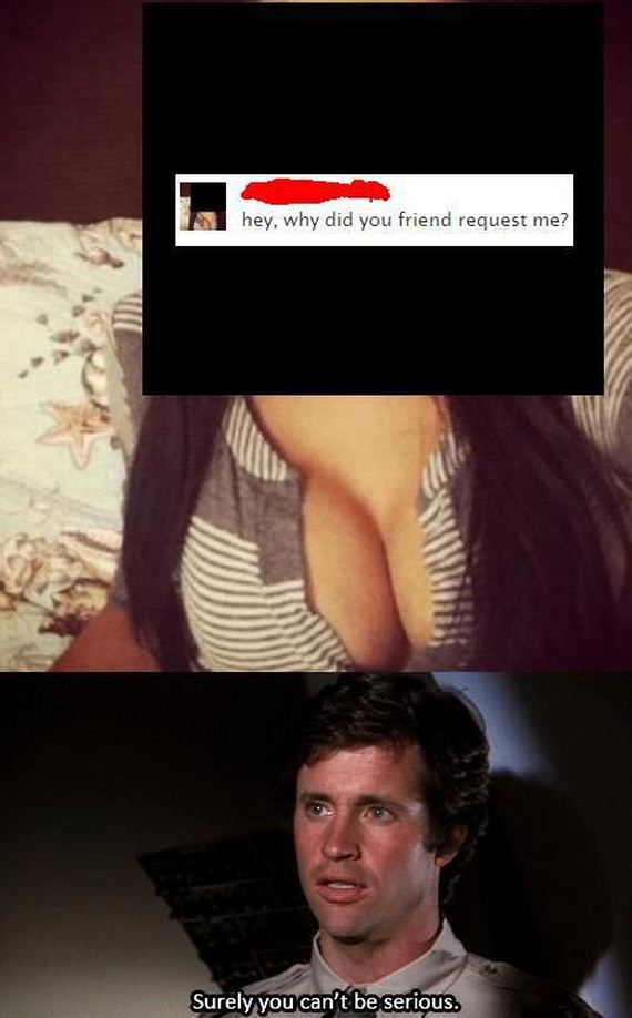 funny-pictures-393