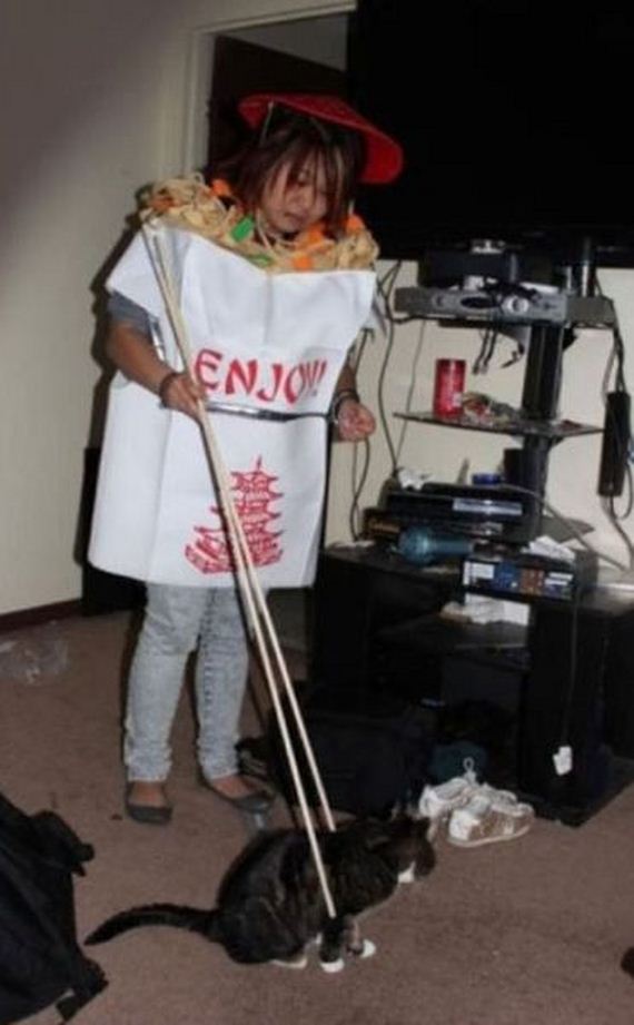funny-pictures-393