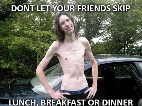 funny-pictures-393