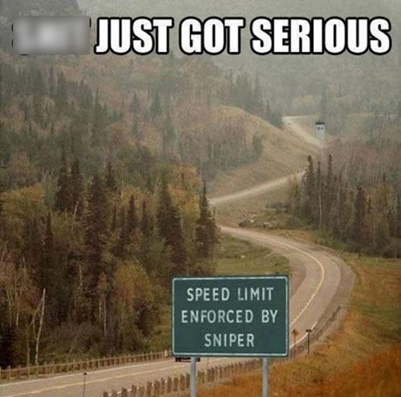 funny-pictures-393
