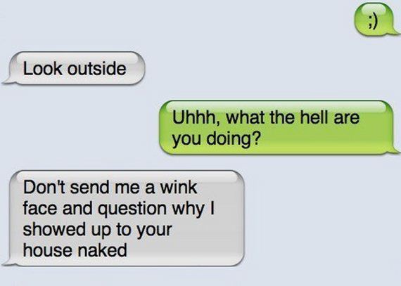 funny-pictures-393