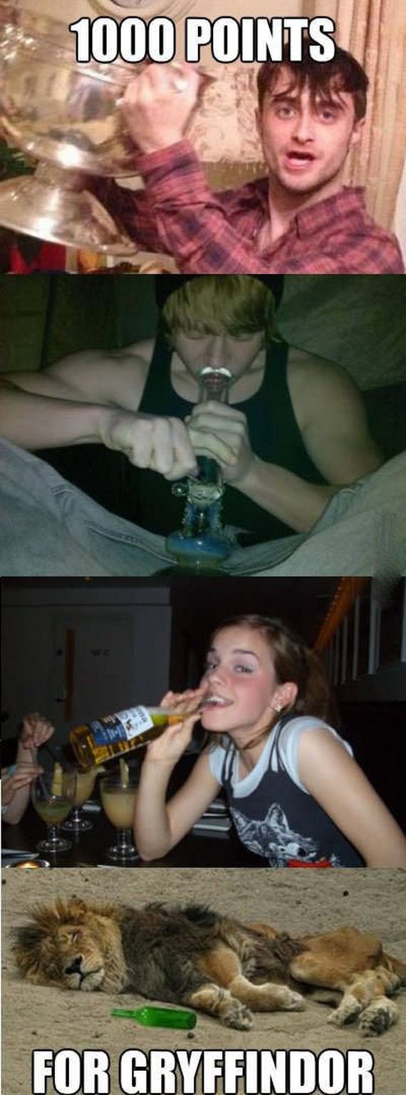 funny-pictures-393
