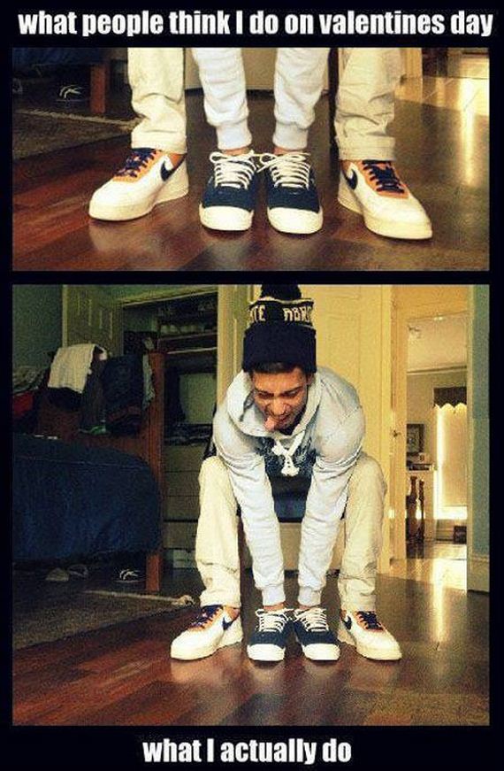 funny-pictures-393