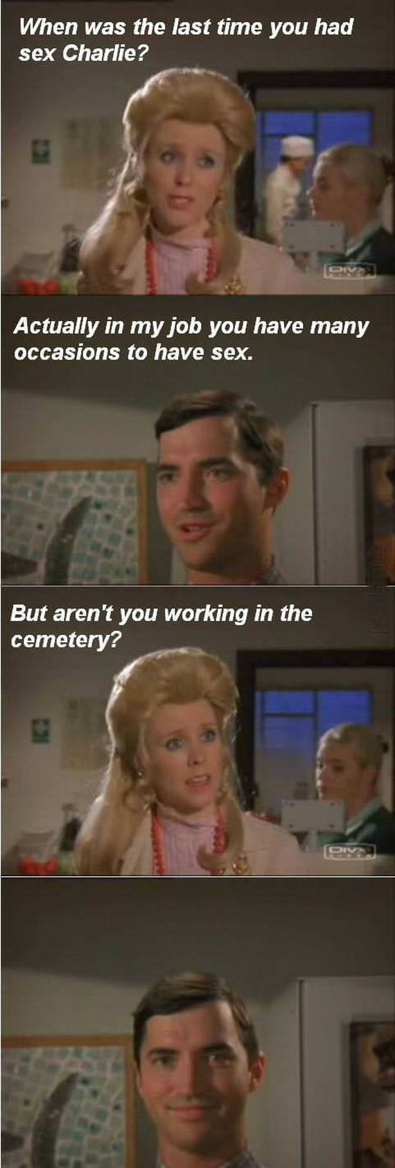 funny-pictures-393