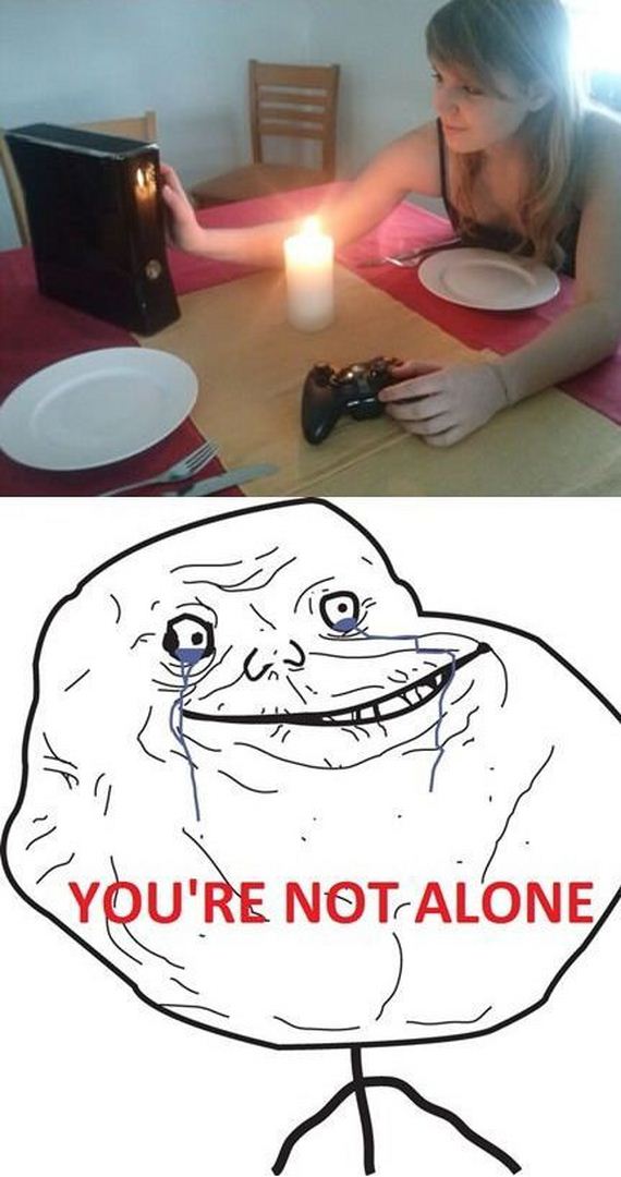 funny-pictures-393