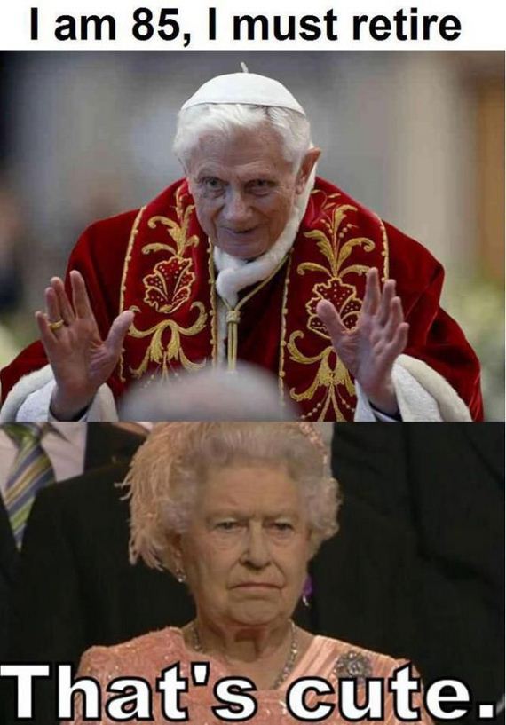 funny-pictures-393