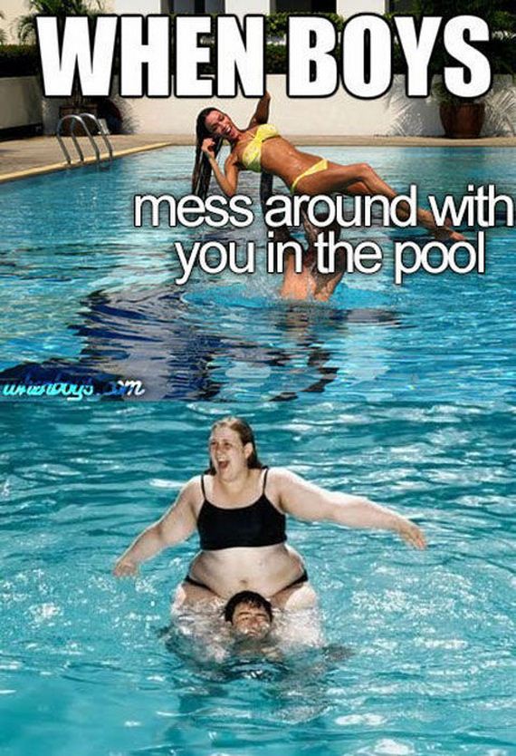 funny-pictures-393