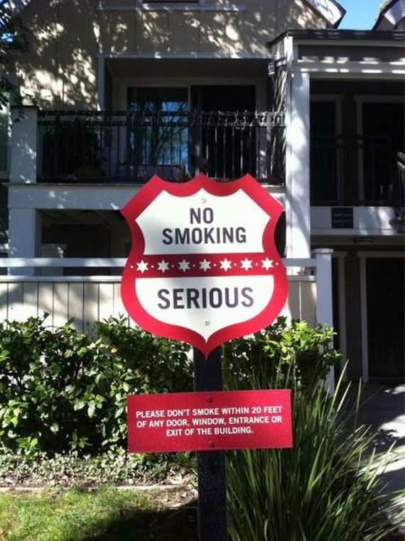 funny-pictures-393