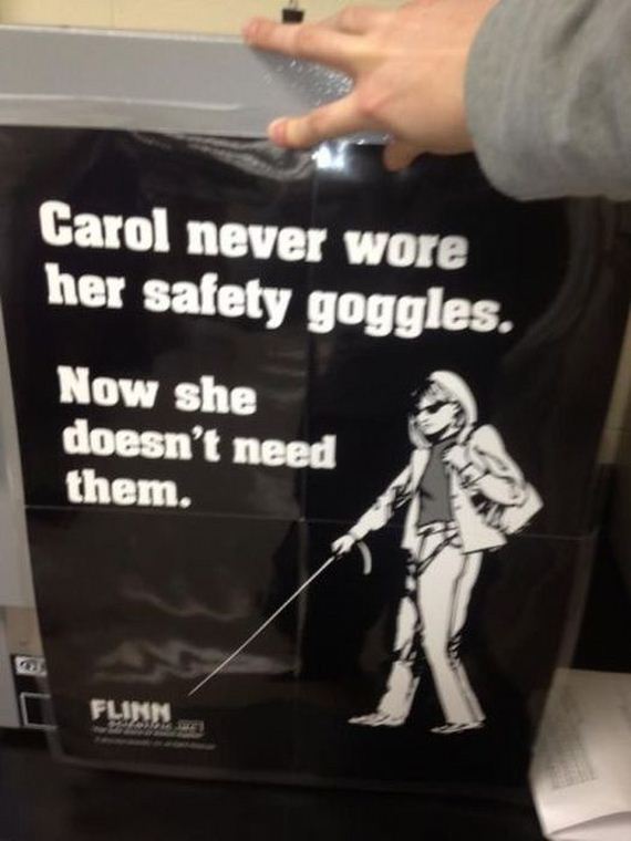 funny-pictures-393
