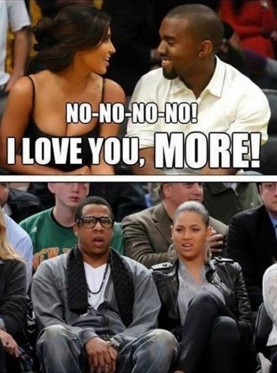funny-pictures-393