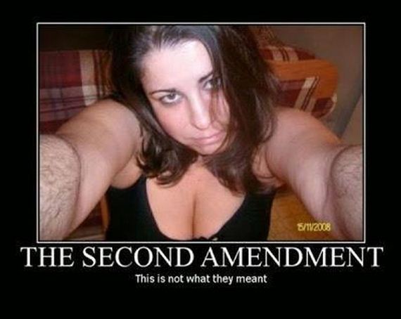 funny-pictures-393