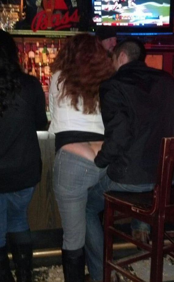 funny-pictures-393