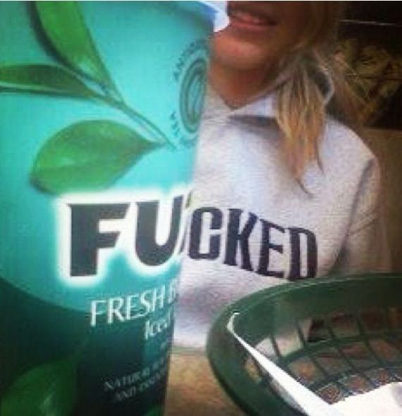 funny-pictures-393
