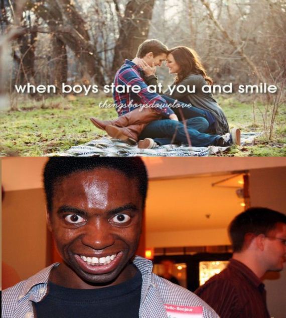 funny-pictures-394