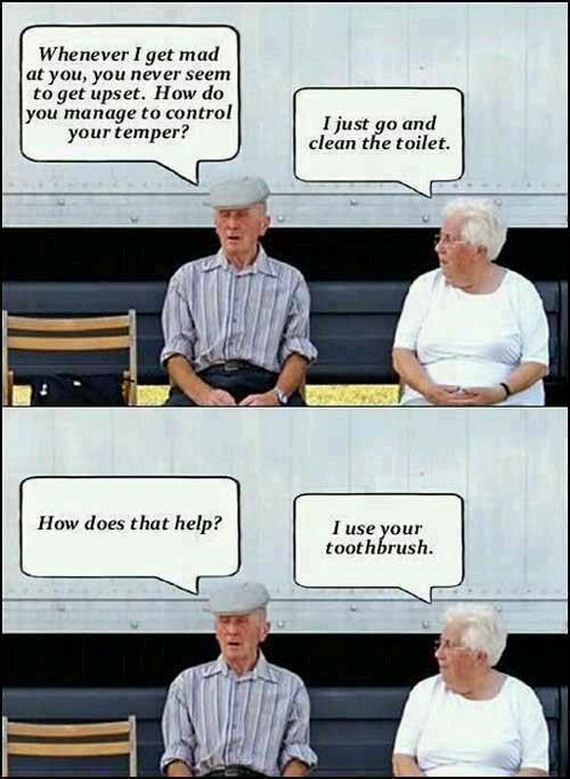 funny-pictures-394